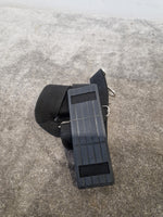 Positive Grid Spark 40 - Guitar Amplifier - Black - Excellent w/ Power Supply & Soft Case - Image 19