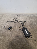 Positive Grid Spark 40 - Guitar Amplifier - Black - Excellent w/ Power Supply & Soft Case - Image 11