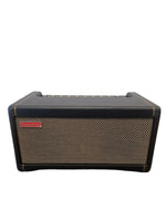 Positive Grid Spark 40 - Guitar Amplifier - Black - Excellent w/ Power Supply & Soft Case - Image 1