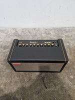 Positive Grid Spark 40 - Guitar Amplifier - Black - Excellent w/ Power Supply & Soft Case - Image 13