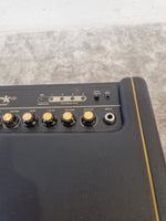 Positive Grid Spark 40 - Guitar Amplifier - Black - Excellent w/ Power Supply & Soft Case - Image 6