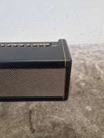 Positive Grid Spark 40 - Guitar Amplifier - Black - Excellent w/ Power Supply & Soft Case - Image 14