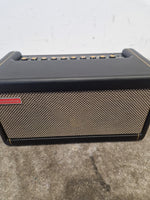 Positive Grid Spark 40 - Guitar Amplifier - Black - Excellent w/ Power Supply & Soft Case - Image 15