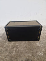 Positive Grid Spark 40 - Guitar Amplifier - Black - Excellent w/ Power Supply & Soft Case - Image 17