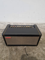 Positive Grid Spark 40 - Guitar Amplifier - Black - Excellent w/ Power Supply & Soft Case - Image 7