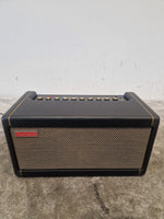 Positive Grid Spark 40 - Guitar Amplifier - Black - Excellent w/ Power Supply & Soft Case - Image 18