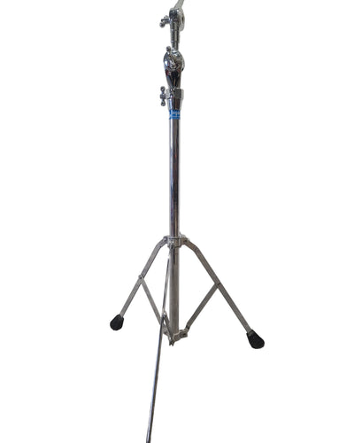 Big Dog Drum Stuff Cymbal Stand – Cymbal Stand - Good