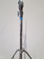 Big Dog Drum Stuff Cymbal Stand – Cymbal Stand - Good - Image 3