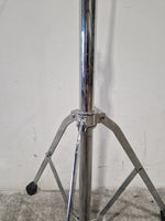 Big Dog Drum Stuff Cymbal Stand – Cymbal Stand - Good - Image 4