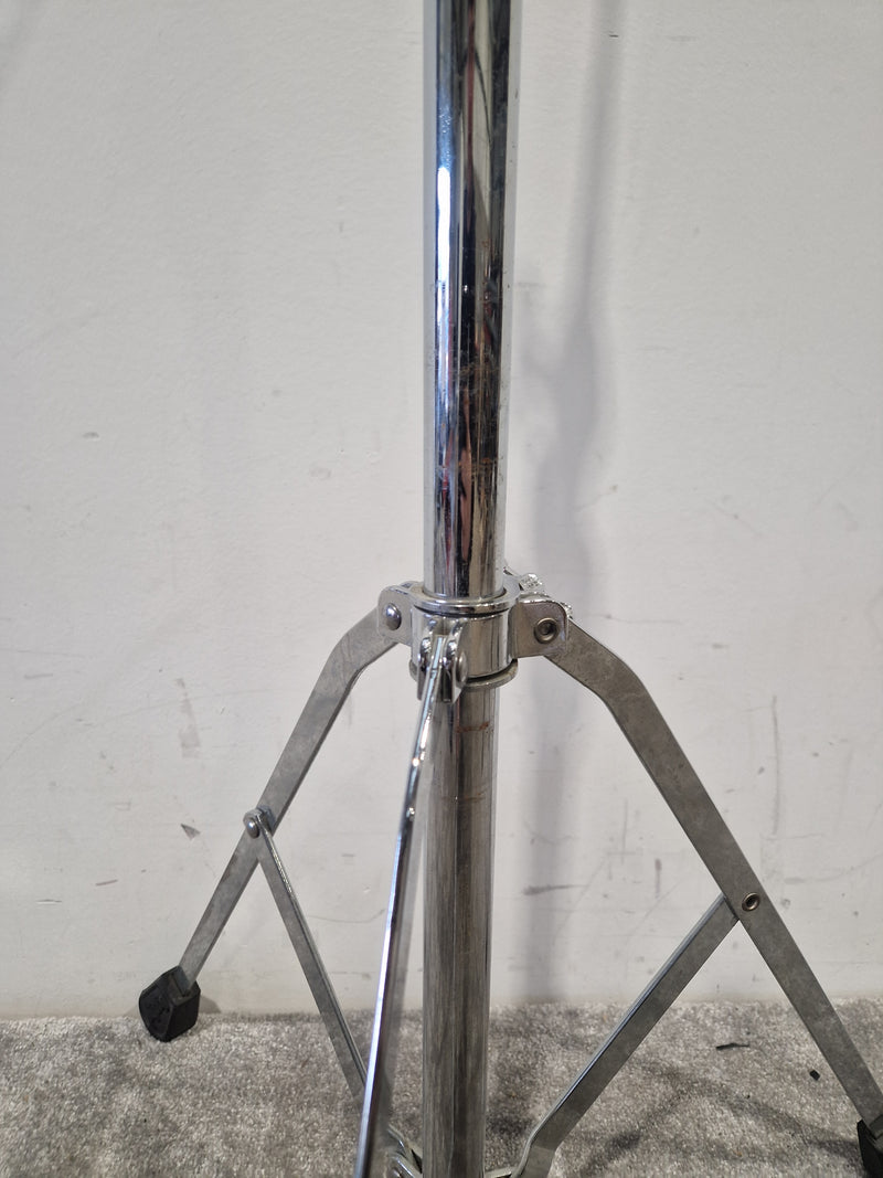 Big Dog Drum Stuff Cymbal Stand – Cymbal Stand - Good - Image 4