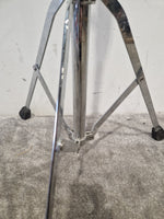Big Dog Drum Stuff Cymbal Stand – Cymbal Stand - Good - Image 5