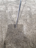 Big Dog Drum Stuff Cymbal Stand – Cymbal Stand - Good - Image 6