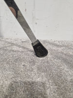 Big Dog Drum Stuff Cymbal Stand – Cymbal Stand - Good - Image 7