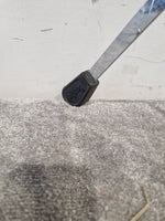 Big Dog Drum Stuff Cymbal Stand – Cymbal Stand - Good - Image 8