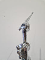 Big Dog Drum Stuff Cymbal Stand – Cymbal Stand - Good - Image 9