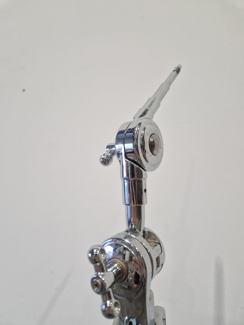 Big Dog Drum Stuff Cymbal Stand – Cymbal Stand - Good - Image 9