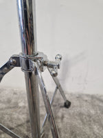 Big Dog Drum Stuff Cymbal Stand – Cymbal Stand - Good - Image 10