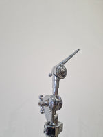 Big Dog Drum Stuff Cymbal Stand – Cymbal Stand - Good - Image 11