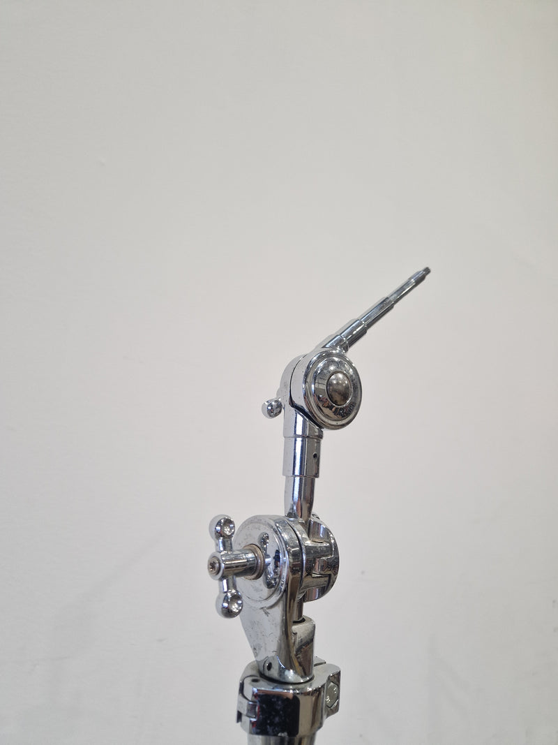 Big Dog Drum Stuff Cymbal Stand – Cymbal Stand - Good - Image 11