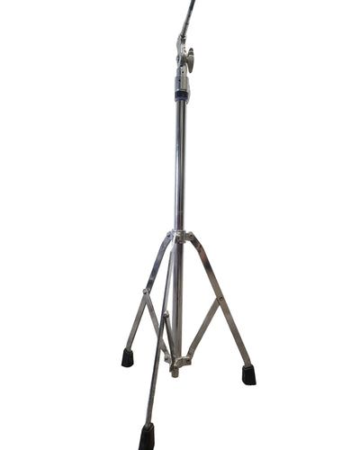 Yamaha CS-665A – Cymbal Stand - Good