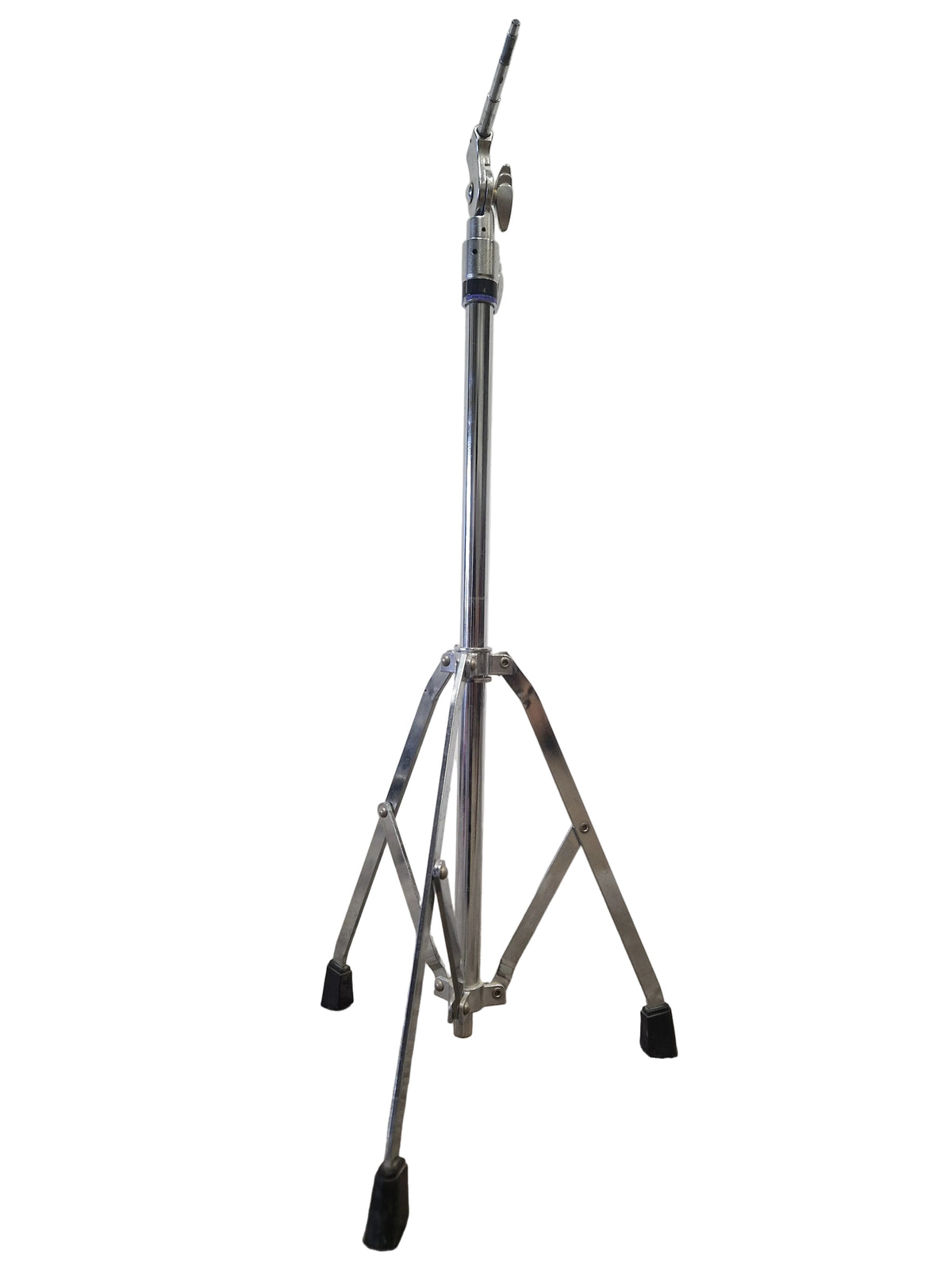 Yamaha CS-665A – Cymbal Stand - Good