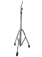 Yamaha CS-665A – Cymbal Stand - Good - Image 1
