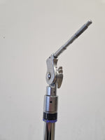 Yamaha CS-665A – Cymbal Stand - Good - Image 2
