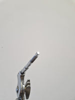 Yamaha CS-665A – Cymbal Stand - Good - Image 3