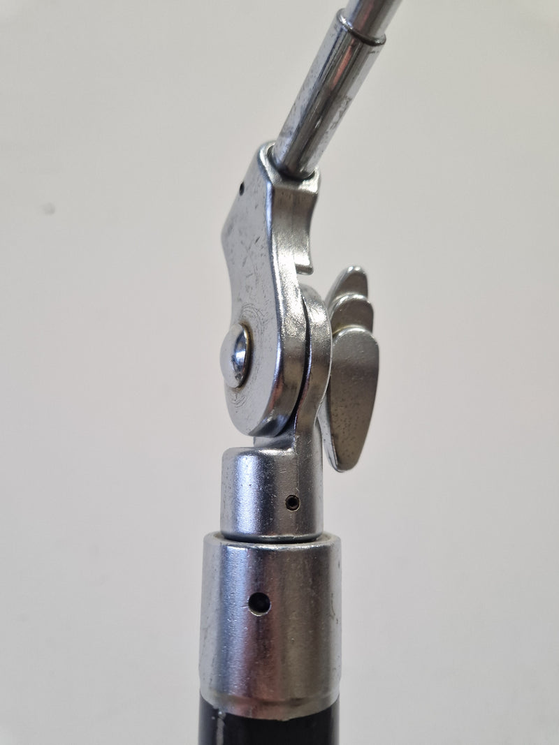 Yamaha CS-665A – Cymbal Stand - Good - Image 5