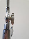 Yamaha CS-665A – Cymbal Stand - Good - Photo 4