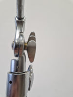 Yamaha CS-665A – Cymbal Stand - Good - Image 4