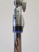 Yamaha CS-665A – Cymbal Stand - Good - Image 8