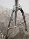 Yamaha CS-665A – Cymbal Stand - Good - Photo 9
