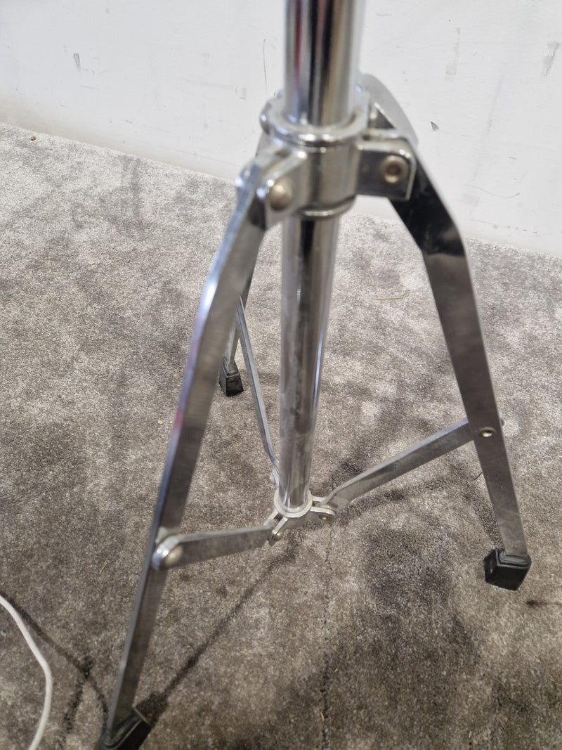 Yamaha CS-665A – Cymbal Stand - Good - Image 9
