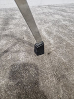 Yamaha CS-665A – Cymbal Stand - Good - Image 11