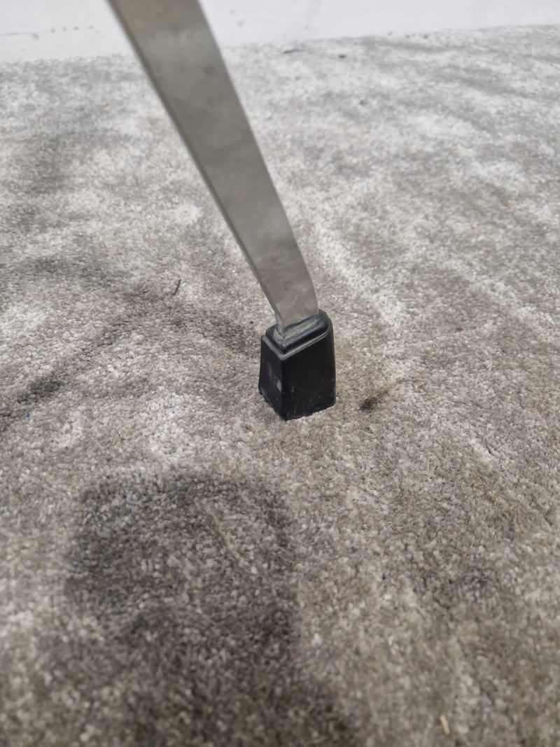 Yamaha CS-665A – Cymbal Stand - Good - Image 11