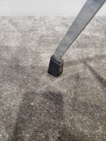 Yamaha CS-665A – Cymbal Stand - Good - Image 12