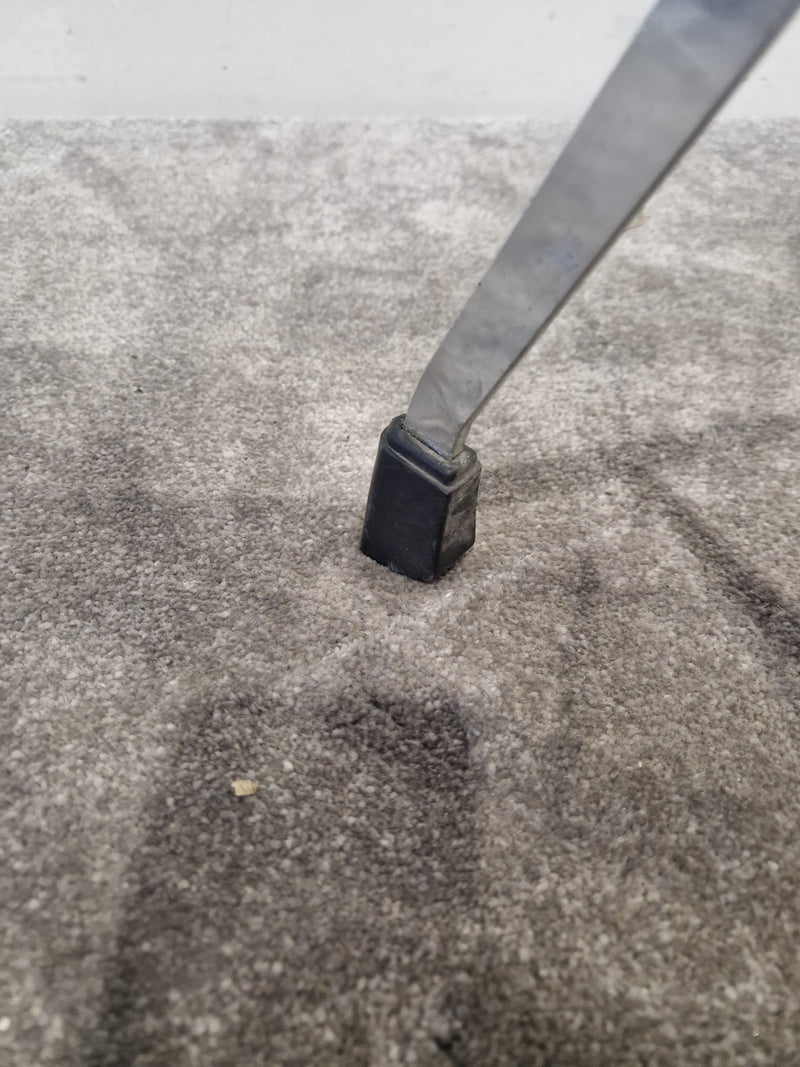 Yamaha CS-665A – Cymbal Stand - Good - Image 12