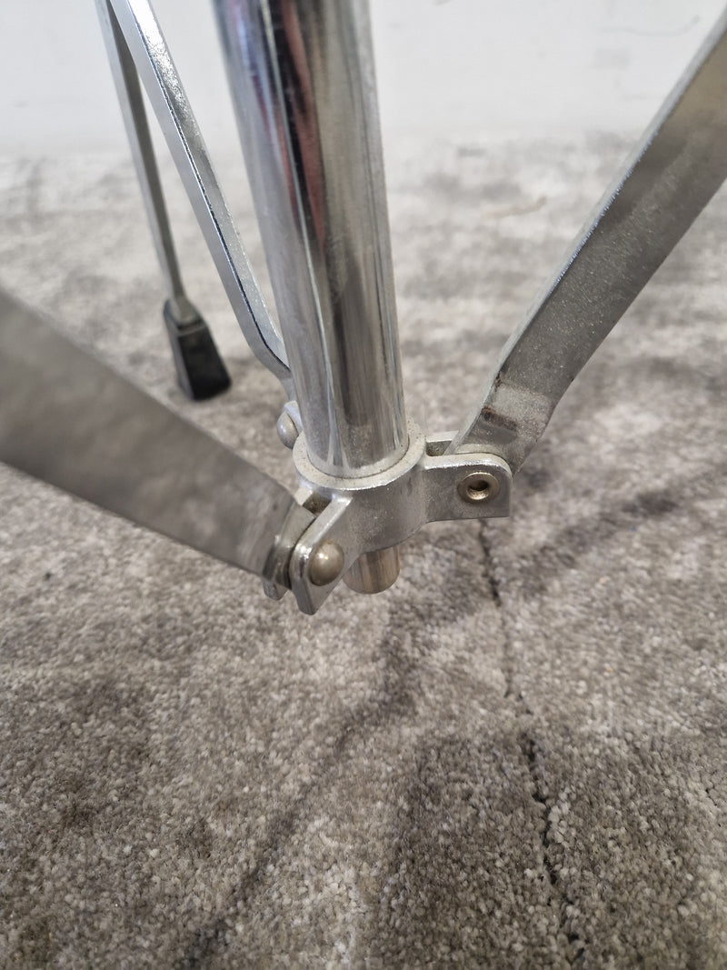 Yamaha CS-665A – Cymbal Stand - Good - Image 13
