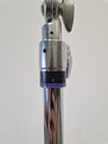 Yamaha CS-665A – Cymbal Stand - Good - Photo 7