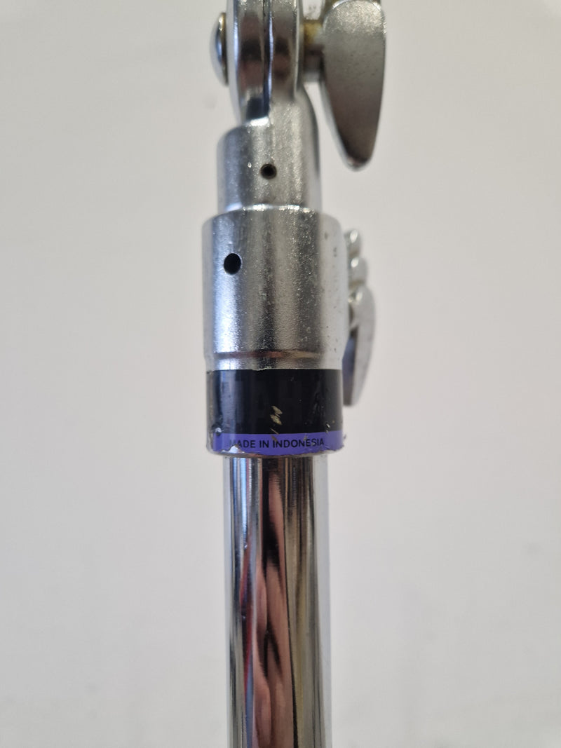 Yamaha CS-665A – Cymbal Stand - Good - Image 7
