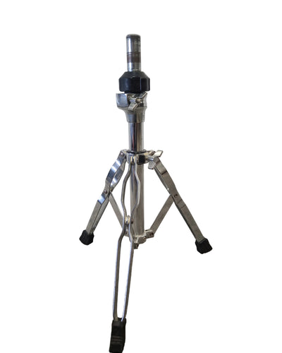 Snare Drum Stand – Stand - Good
