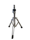 Snare Drum Stand – Stand - Good - Photo 1