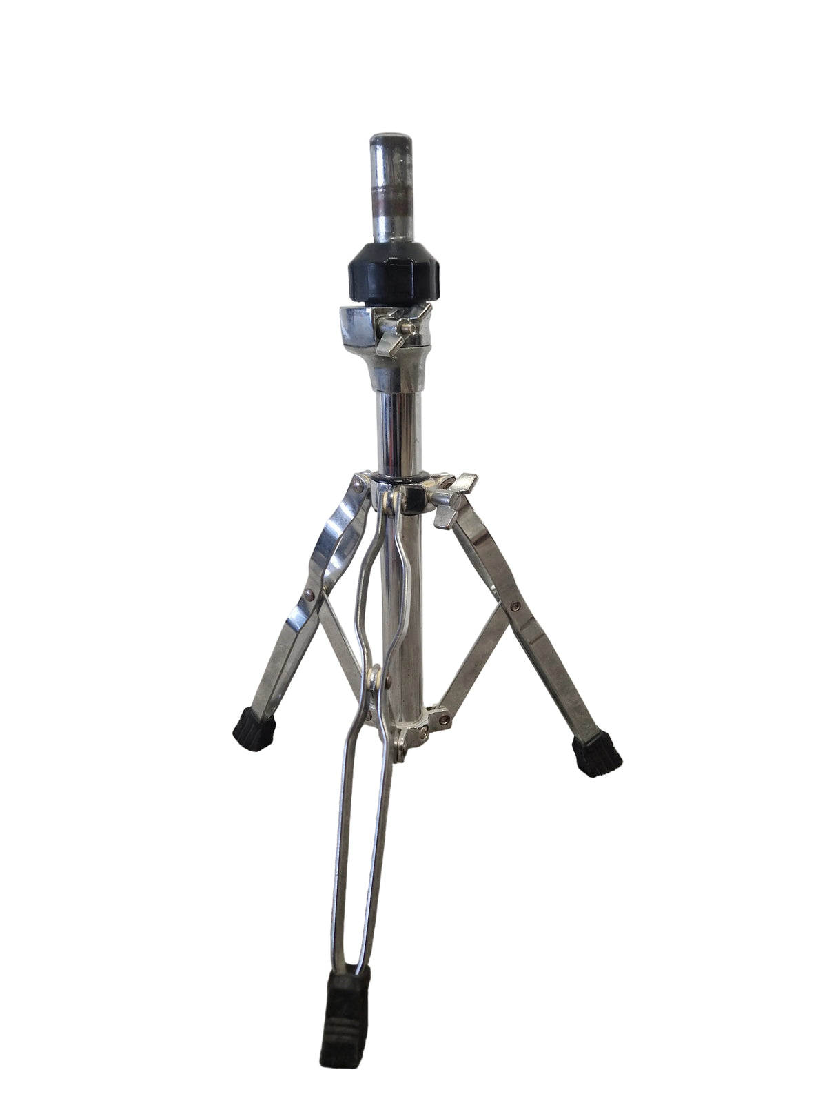 Snare Drum Stand – Stand - Good
