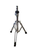 Snare Drum Stand – Stand - Good - Image 1