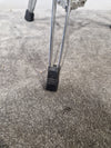 Snare Drum Stand – Stand - Good - Photo 6