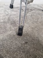 Snare Drum Stand – Stand - Good - Image 6