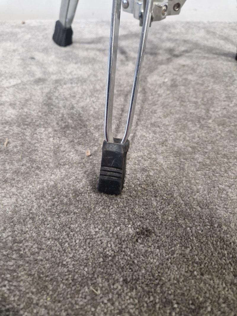 Snare Drum Stand – Stand - Good - Image 6