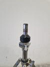 Snare Drum Stand – Stand - Good - Photo 2