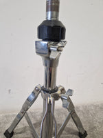 Snare Drum Stand – Stand - Good - Image 3